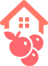 HostBerries